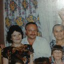 ���� �� ������� ���� ����������