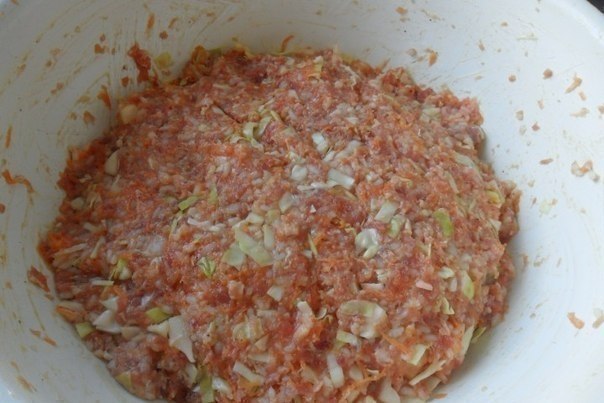   .:-500 .  (    )-100 .  ... - 3