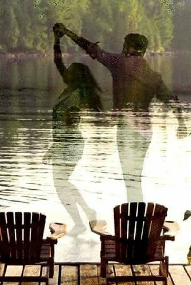 � �� ��� � ���� ���� ����? ������ ���, �������� ���.. � �� ������ ���� ��� ������ �� ������, ����� ...