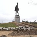 ���� ��������, ������� - ��������� 20 ������� 2017