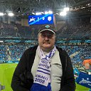 ���� ���������, �����-���������, 64 ���� - ��������� 12 ������� 2017 � ������ ���� ����������