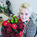 ���� ������, ������������, 50 ��� - ��������� 21 ��� 2017 � ������ ���� ����������