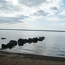 ���� Aleksandra, �����-���������, 48 ��� - ��������� 23 ������� 2017 � ������ ��������