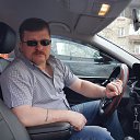 ���� �����, ������, 61 ��� - ��������� 8 ��� 2017 � ������ ���������� ������