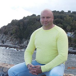 ���� �������, ���������, 52 ���� - ��������� 8 ��� 2017