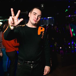 ������, �����������, 38 ���