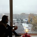 ���� �������, ������, 29 ��� - ��������� 31 ������� 2017 � ������ ���� ����������