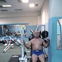 ���� ������, �������, 65 ��� - ��������� 20 ��� 2017 � ������ ���� ����������