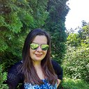 ���� ��������, ����� - ��������� 10 ���� 2017 � ������ ���� ����������