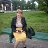 ���� Elena Klimova, �������, 57 ��� - ��������� 26 ��� 2017