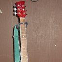 ���� ��������, ���������, 60 ��� - ��������� 23 ��� 2017 � ������ ������ ��������