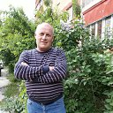 ���� ������, ���� - ��������� 10 ���� 2017 � ������ ���� ����������