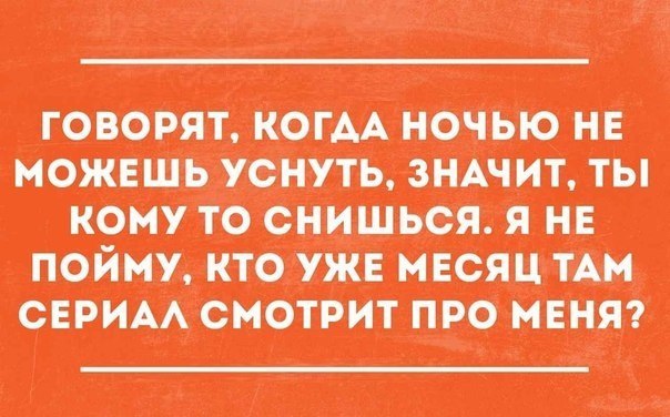   - 27  2017  17:11