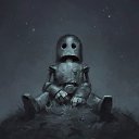 ���� �������, ���������, 43 ���� - ��������� 10 ������� 2017 � ������ ������ ��������