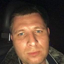 ����, 39 ���, �������