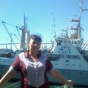 ���� �������, �����������, 57 ��� - ��������� 19 ���� 2017 � ������ ���� ����������