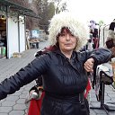 ���� �����, ���������, 66 ��� - ��������� 18 �������� 2017 � ������ ���� ����������