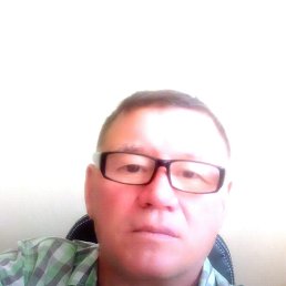 ���� �����, ���������� �����, 61 ��� - ��������� 27 �������� 2017