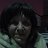 ���� Angelika M, ����������, 64 ���� - ��������� 12 ������� 2017