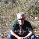 ���� ����, �����������, 57 ��� - ��������� 18 �������� 2017 � ������ ���� �����