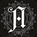 ���� �����, ���������, 29 ��� - ��������� 7 ������� 2017