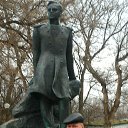 ���� ������, �������, 62 ���� - ��������� 12 ������ 2017 � ������ ���� ����������