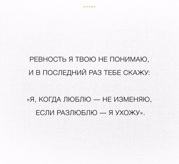    - 3  2017  13:11