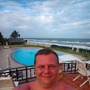 ���� ������, ������, 48 ��� - ��������� 9 ������ 2017 � ������ ���� ����������