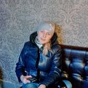 ���� ���, �����-��������� - ��������� 11 �������� 2017 � ������ ���� ����������