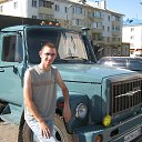 ���� ���������, �������� - ��������� 25 ���� 2017