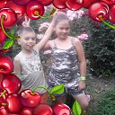 ��� �������.. �� ������� ���� ����������