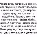 ���� �������, �������, 48 ��� - ��������� 6 ���� 2017 � ������ ���� ����������