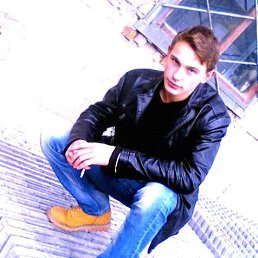 ��������, ������, 30 ���