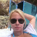 ���� ������, �����-���������, 36 ��� - ��������� 16 ��� 2017 � ������ ���� ����������