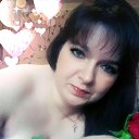 ���� ����, ������, 42 ���� - ��������� 16 ������� 2017