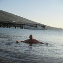 ���� ����, ������, 59 ��� - ��������� 2 ������ 2017 � ������ ���� ����������