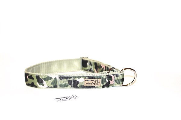 Мастерская HuskyPaw - представляет эксклюзивную амуницию для ваших любимцев.У нас вы можете сделать ...