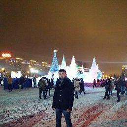 ���� Bekmurod, ������, 34 ���� - ��������� 24 ���� 2017