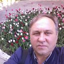 ���� ������, ������, 62 ���� - ��������� 30 ������� 2017 � ������ ���� ����������