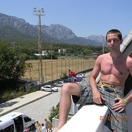 ���� �������, ������, 38 ��� - ��������� 22 �������� 2017