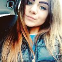 ���� �����, ������, 28 ��� - ��������� 26 ������� 2017 � ������ ���� ����������