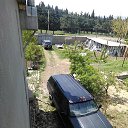  Miriani Mindiashvili, , 59  -  17  2017    