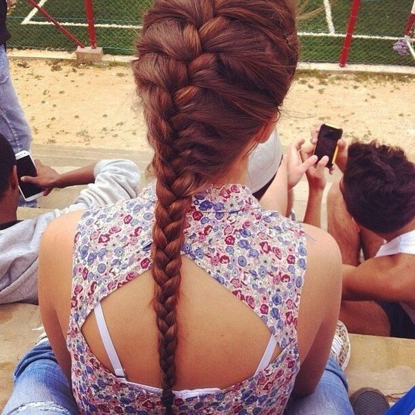  |  | - - 5  2017  23:11 - 6