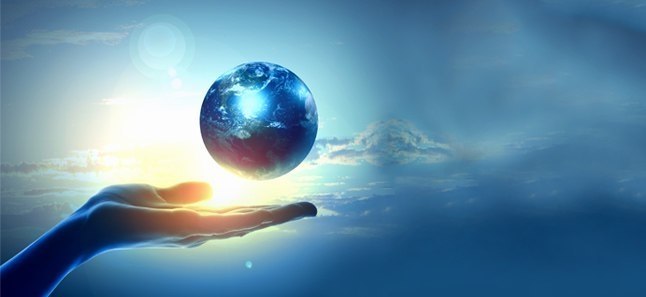 СОВЕТЫ НА ЖИЗНЬ. Здоровье: 1. Пейте много воды. 2. Завтракайте по королевски, обедайте, как принц и ...