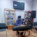   , , 52  -  10  2017   - &quot;  &quot;   227 (.), 8 