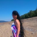 ���� ����, ������ - ��������� 5 �������� 2017 � ������ ���� ����������