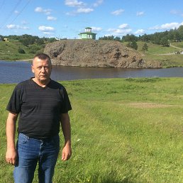 ���� ����, ������, 66 ��� - ��������� 28 �������� 2017