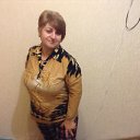 ���� ����, ������-��-����, 57 ��� - ��������� 27 ��� 2017 � ������ ������ ��������