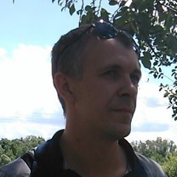 ��������, ������, 38 ���