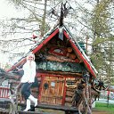 ���� �����, ��������, 40 ��� - ��������� 11 ���� 2017